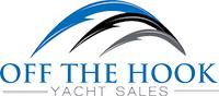 Off The Hook Yacht Sales Florida image 1